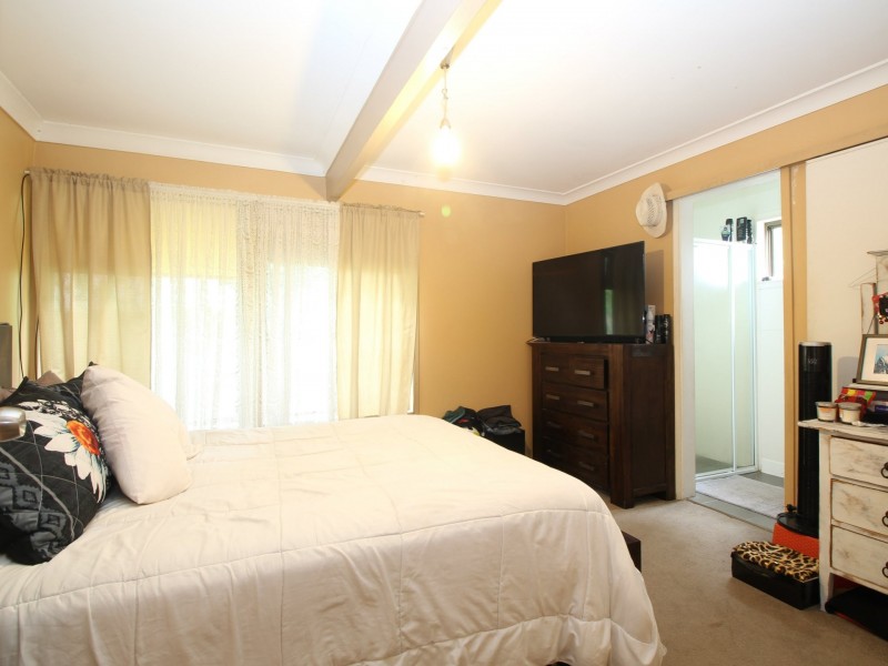 131 Greville Avenue, Sanctuary Point NSW 2540