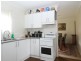 131 Greville Avenue, Sanctuary Point NSW 2540