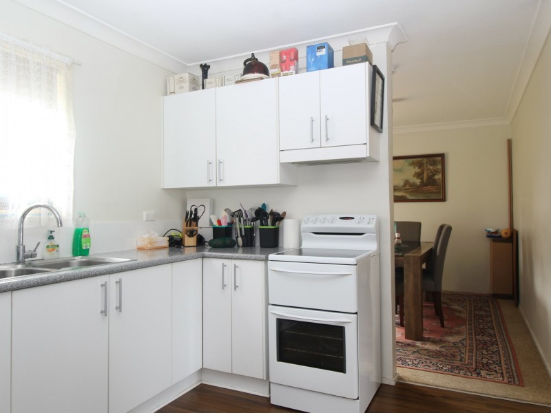 131 Greville Avenue, Sanctuary Point NSW 2540