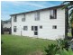 131 Greville Avenue, Sanctuary Point NSW 2540