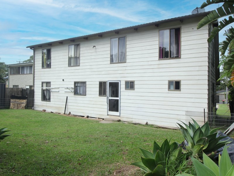 131 Greville Avenue, Sanctuary Point NSW 2540