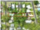 131 Greville Avenue, Sanctuary Point NSW 2540