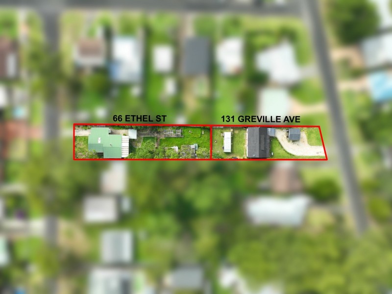131 Greville Avenue, Sanctuary Point NSW 2540