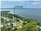 131 Greville Avenue, Sanctuary Point NSW 2540
