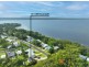 131 Greville Avenue, Sanctuary Point NSW 2540