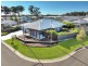 88 Belay Drive, Vincentia NSW 2540