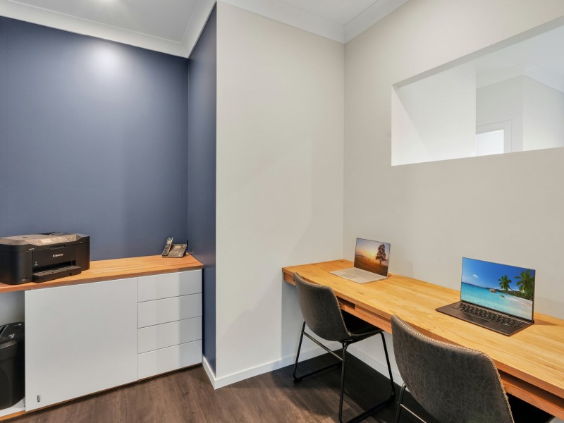 88 Belay Drive, Vincentia NSW 2540