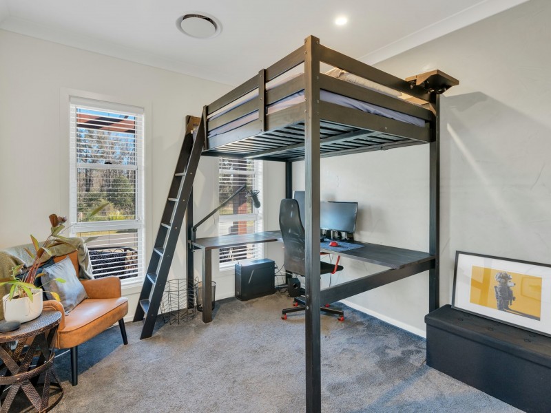 88 Belay Drive, Vincentia NSW 2540