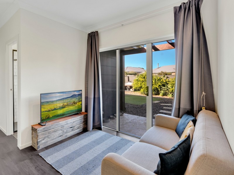 88 Belay Drive, Vincentia NSW 2540