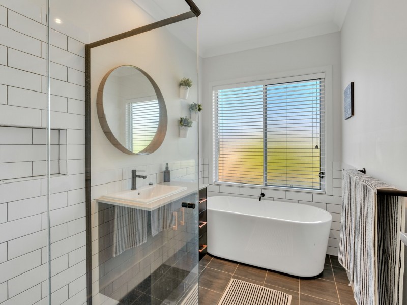 88 Belay Drive, Vincentia NSW 2540