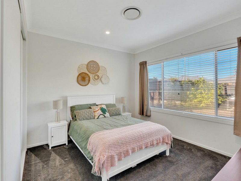 88 Belay Drive, Vincentia NSW 2540