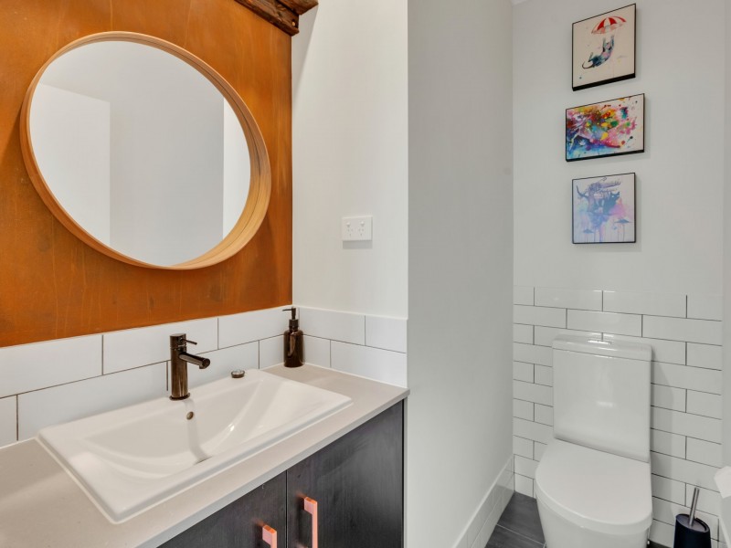 88 Belay Drive, Vincentia NSW 2540