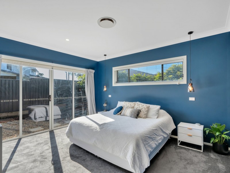 88 Belay Drive, Vincentia NSW 2540