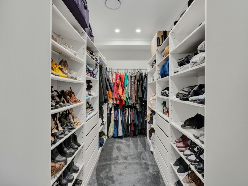 88 Belay Drive, Vincentia NSW 2540