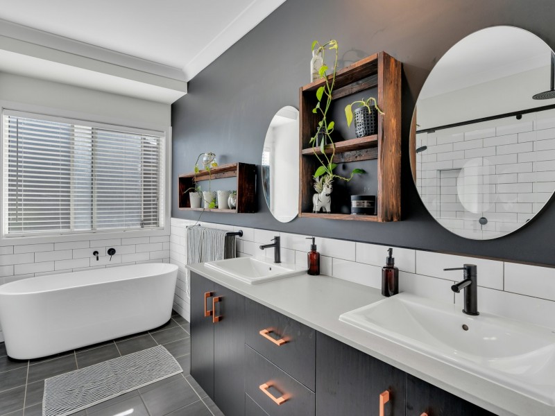 88 Belay Drive, Vincentia NSW 2540