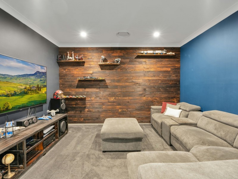 88 Belay Drive, Vincentia NSW 2540