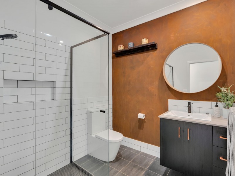 88 Belay Drive, Vincentia NSW 2540