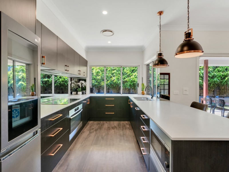 88 Belay Drive, Vincentia NSW 2540