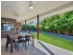 88 Belay Drive, Vincentia NSW 2540