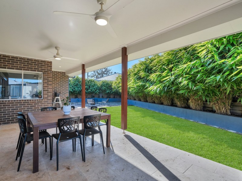 88 Belay Drive, Vincentia NSW 2540