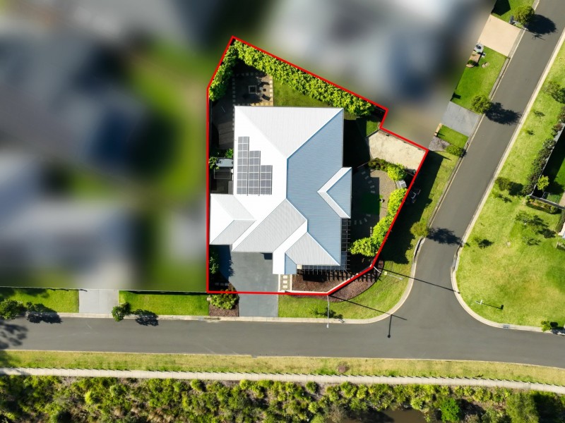 88 Belay Drive, Vincentia NSW 2540