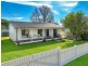 43 Ridgelands Drive, Sanctuary Point NSW 2540