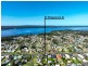 43 Ridgelands Drive, Sanctuary Point NSW 2540