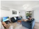 43 Ridgelands Drive, Sanctuary Point NSW 2540