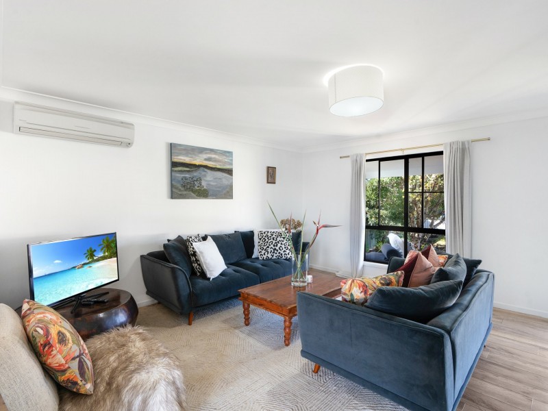 43 Ridgelands Drive, Sanctuary Point NSW 2540