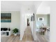 43 Ridgelands Drive, Sanctuary Point NSW 2540