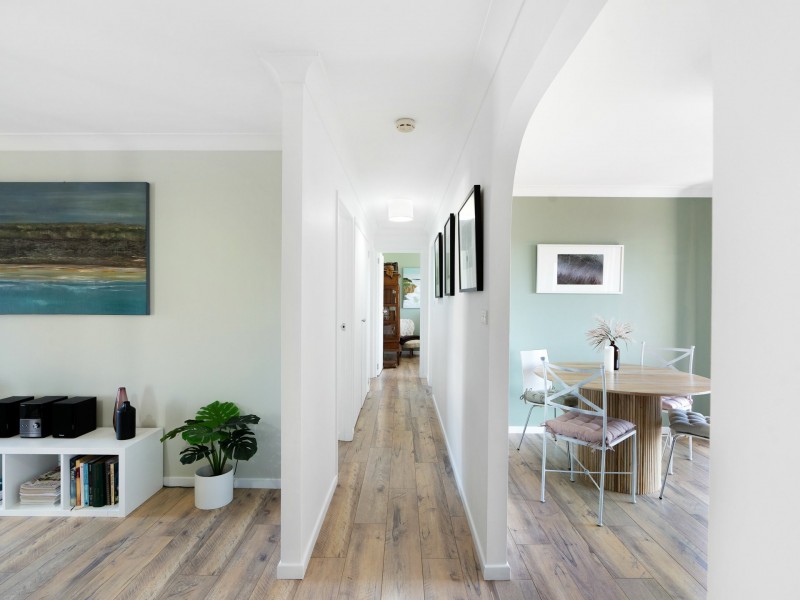 43 Ridgelands Drive, Sanctuary Point NSW 2540