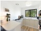 43 Ridgelands Drive, Sanctuary Point NSW 2540