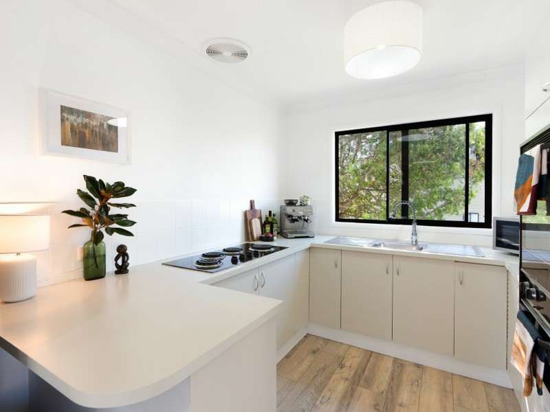 43 Ridgelands Drive, Sanctuary Point NSW 2540