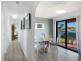 43 Ridgelands Drive, Sanctuary Point NSW 2540