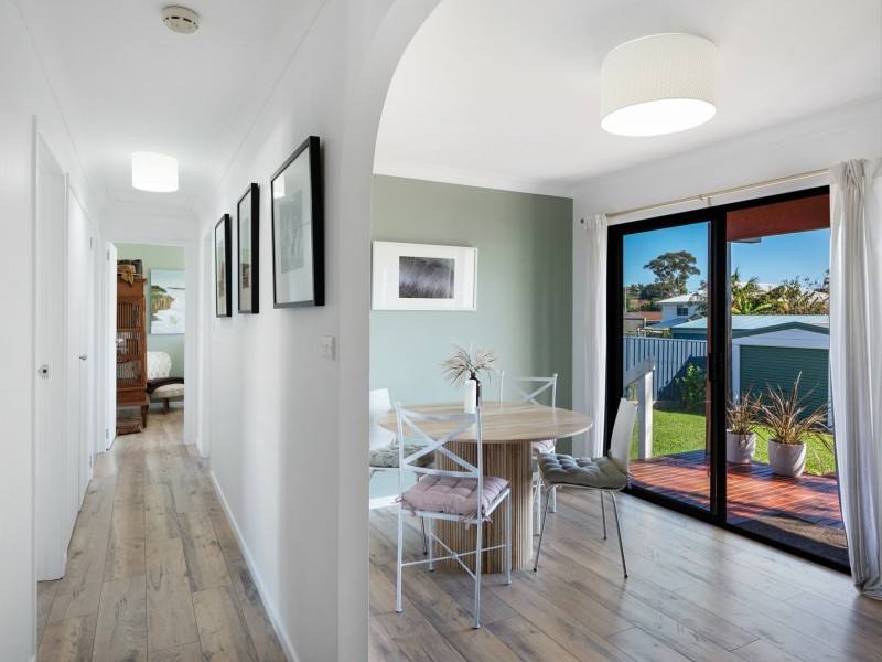 43 Ridgelands Drive, Sanctuary Point NSW 2540