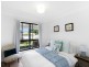 43 Ridgelands Drive, Sanctuary Point NSW 2540