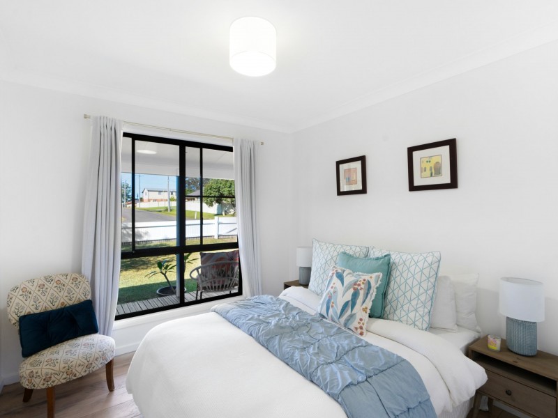 43 Ridgelands Drive, Sanctuary Point NSW 2540