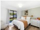 43 Ridgelands Drive, Sanctuary Point NSW 2540