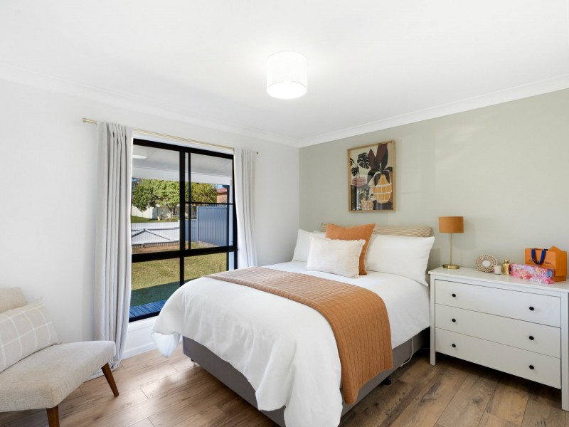 43 Ridgelands Drive, Sanctuary Point NSW 2540