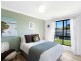 43 Ridgelands Drive, Sanctuary Point NSW 2540
