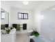 43 Ridgelands Drive, Sanctuary Point NSW 2540