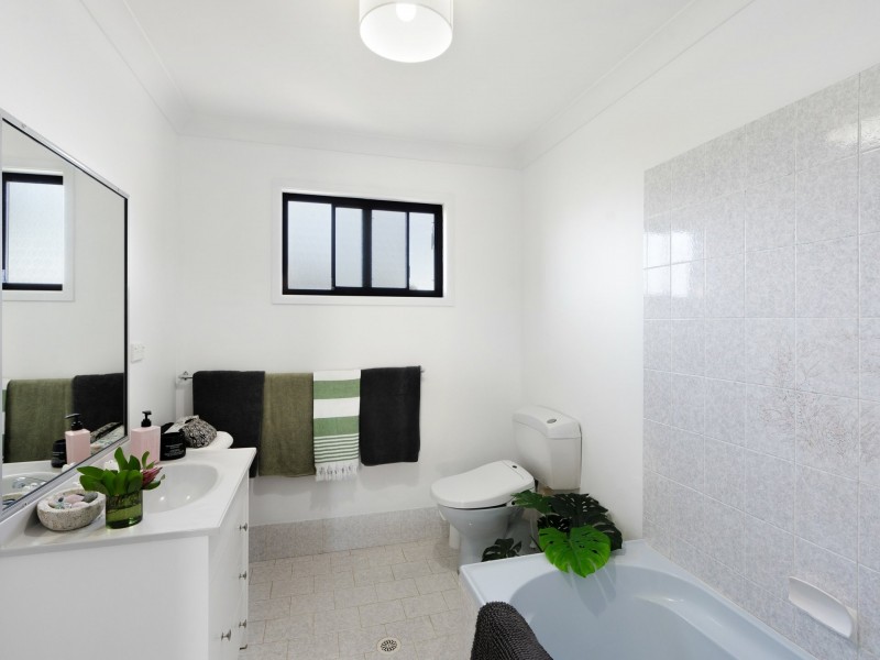 43 Ridgelands Drive, Sanctuary Point NSW 2540
