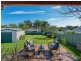 43 Ridgelands Drive, Sanctuary Point NSW 2540