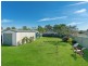 43 Ridgelands Drive, Sanctuary Point NSW 2540