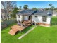 43 Ridgelands Drive, Sanctuary Point NSW 2540