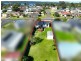 43 Ridgelands Drive, Sanctuary Point NSW 2540