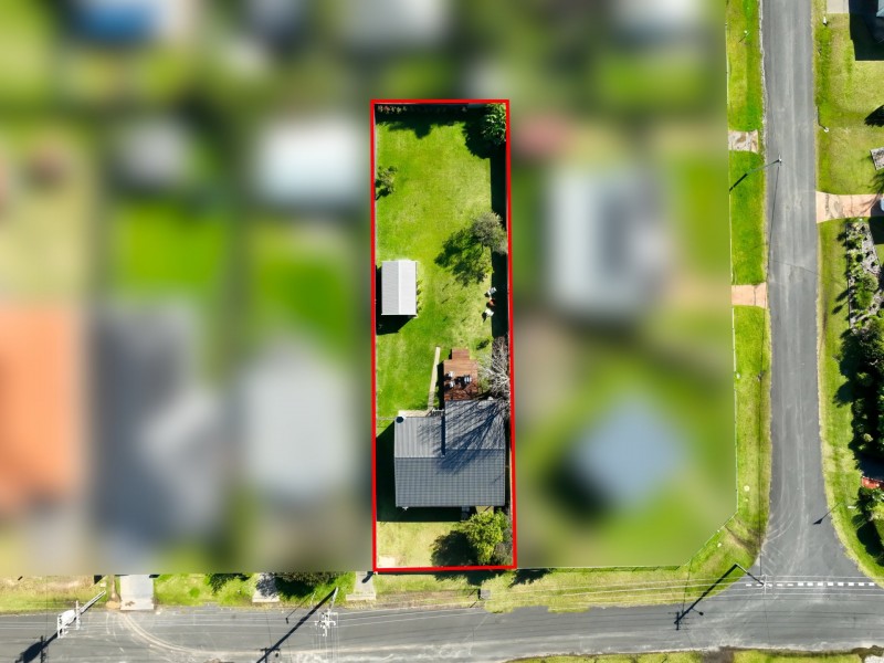 43 Ridgelands Drive, Sanctuary Point NSW 2540
