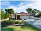 199 Macleans Point Road, Sanctuary Point NSW 2540
