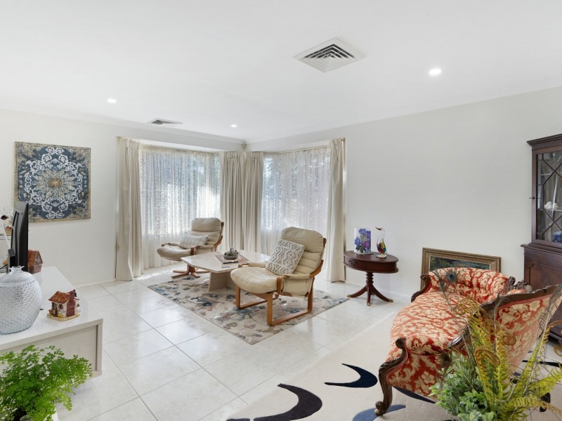 199 Macleans Point Road, Sanctuary Point NSW 2540