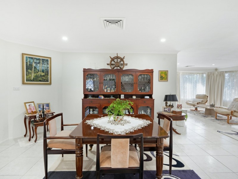 199 Macleans Point Road, Sanctuary Point NSW 2540